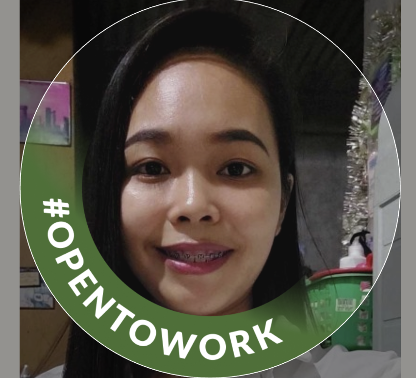 Neslyn T.'s profile photo