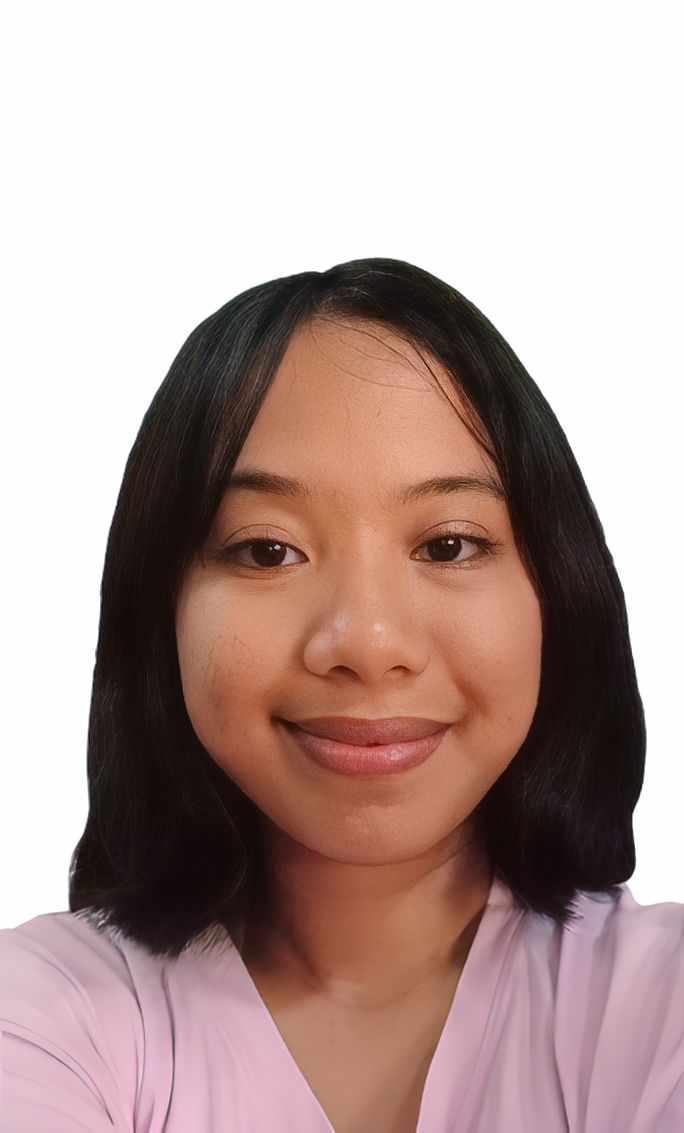 Jackie D.'s profile photo