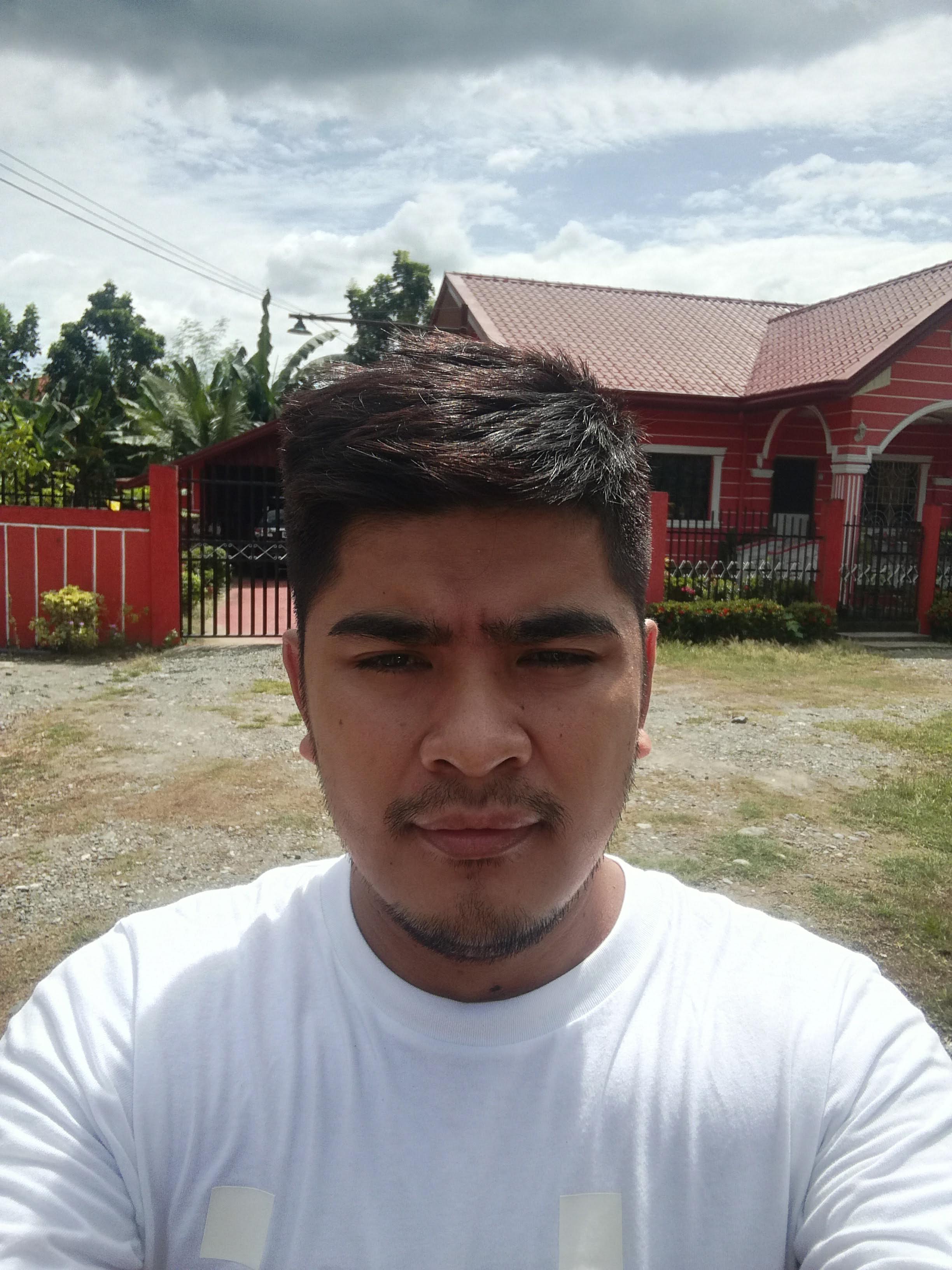 OLEGARIO Jr R.'s profile photo