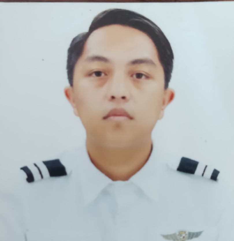 Chester M.'s profile photo