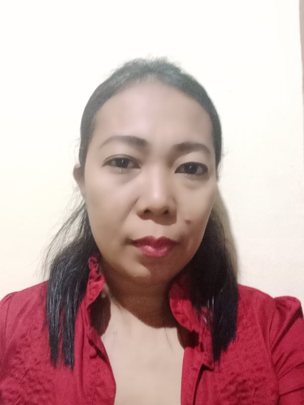 Schelma T.'s profile photo
