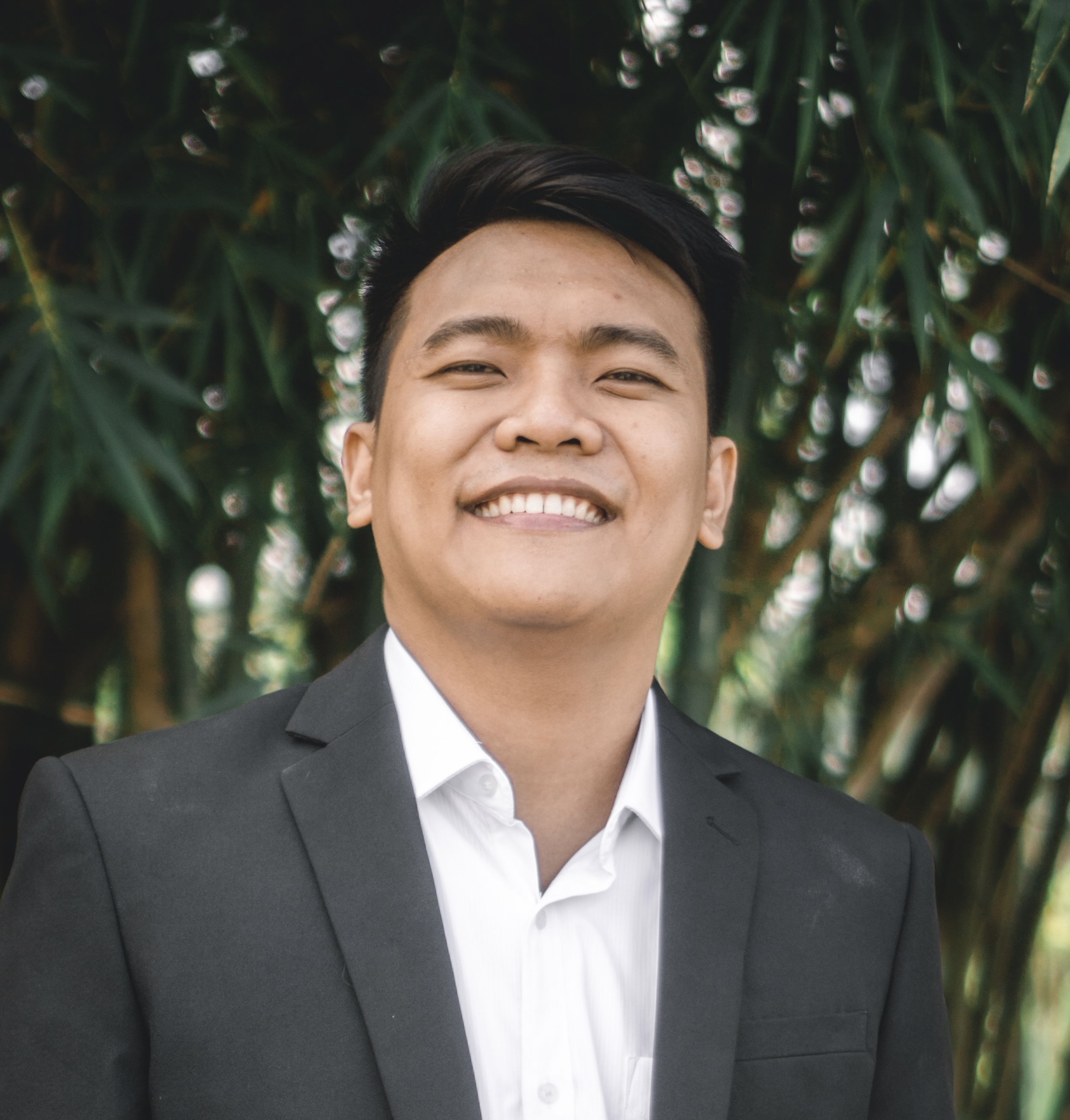 Mateomar P.'s profile photo