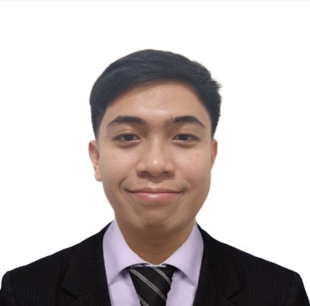 Joshua P.'s profile photo