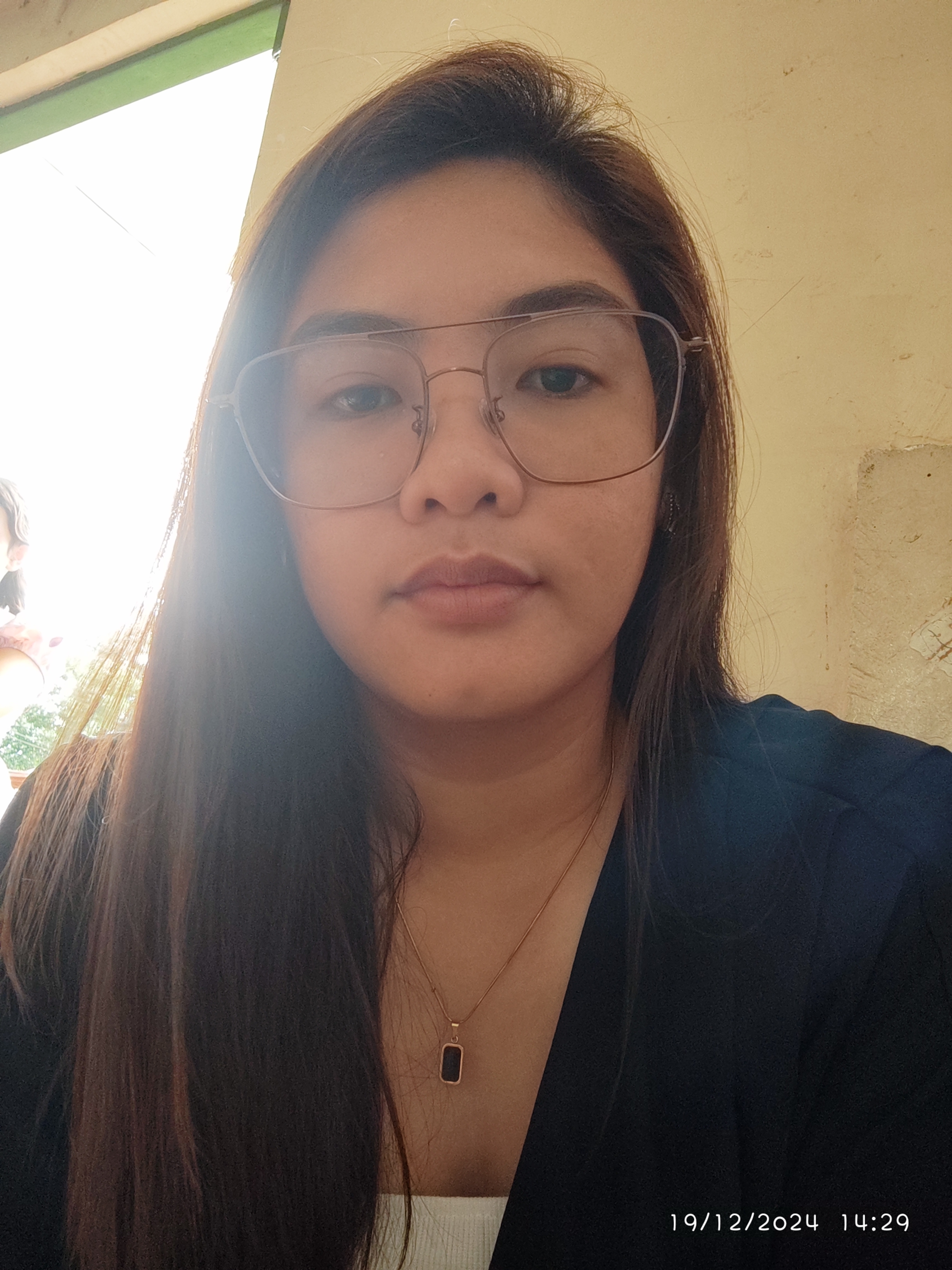 Babe S.'s profile photo