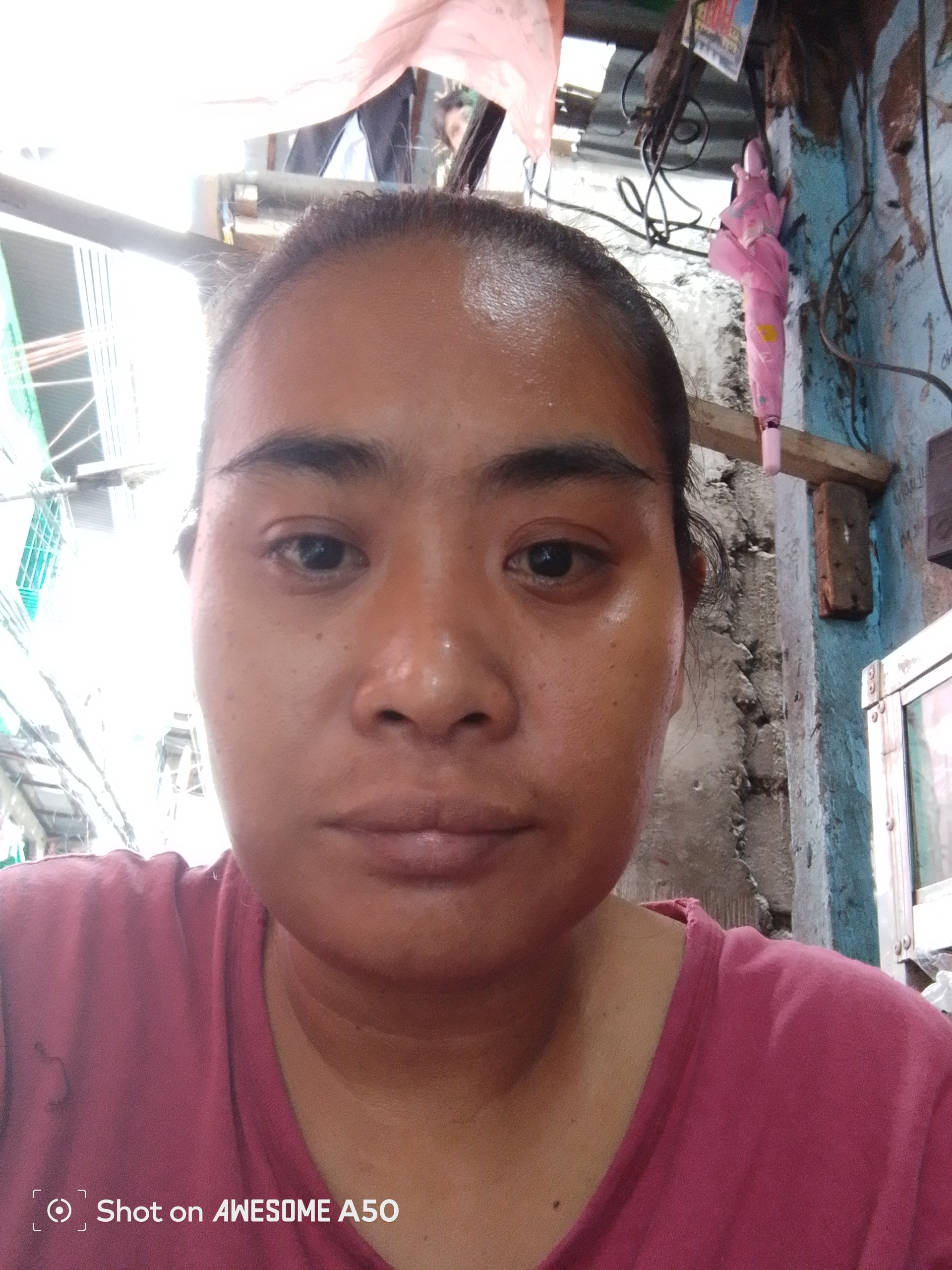 Melody P.'s profile photo