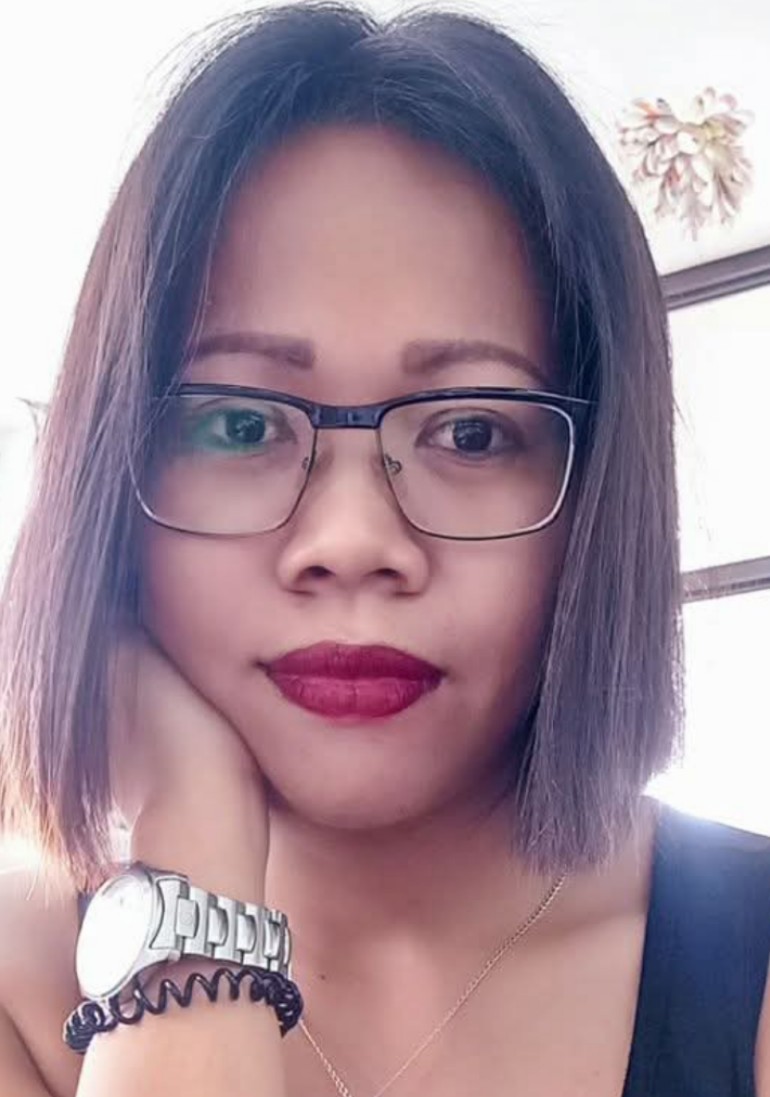 Marlyn P.'s profile photo