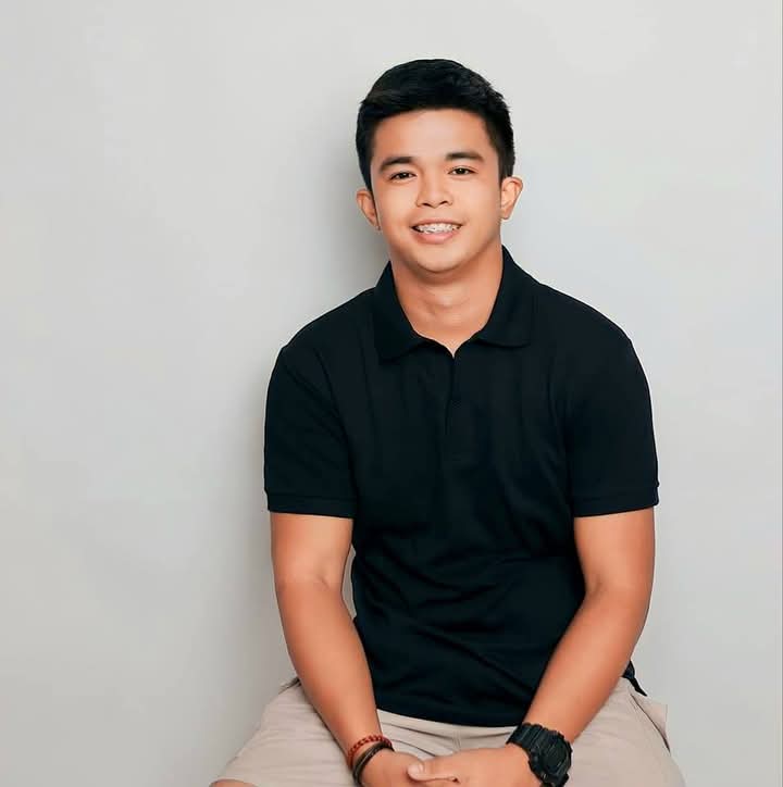 Shunzuke P.'s profile photo
