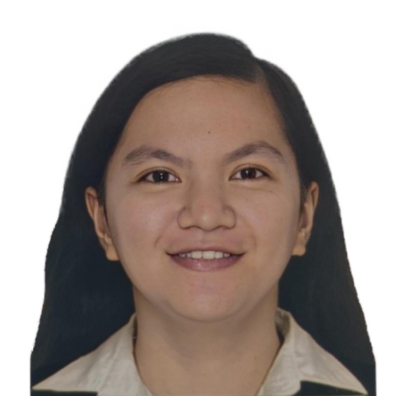 Mahalikah Ayah A.'s profile photo
