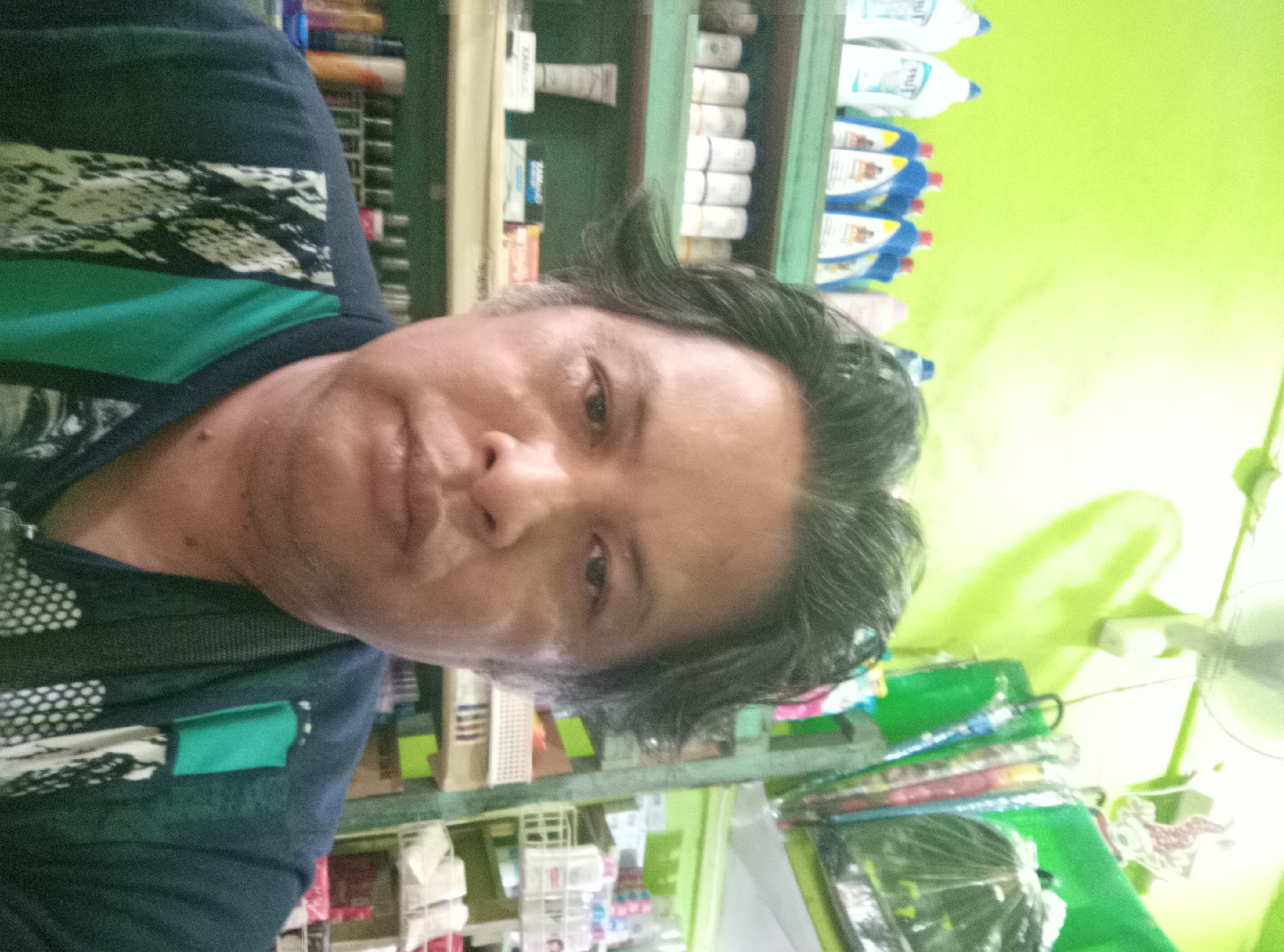 Leonilo J.'s profile photo