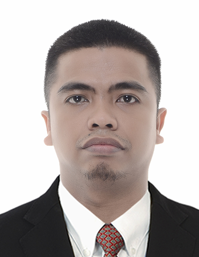 Michael Ray E.'s profile photo