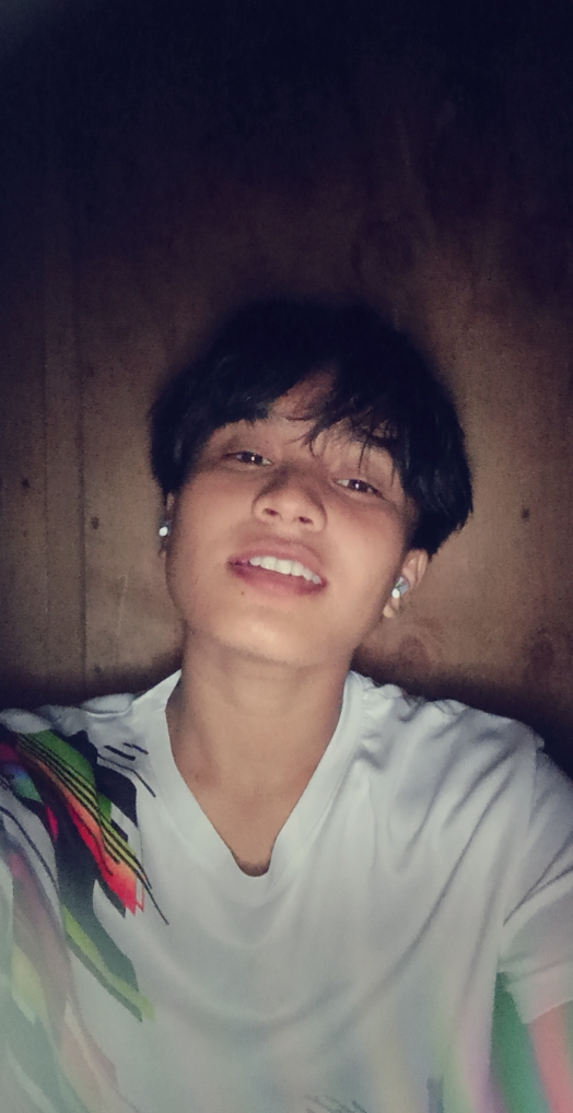 cyra F.'s profile photo