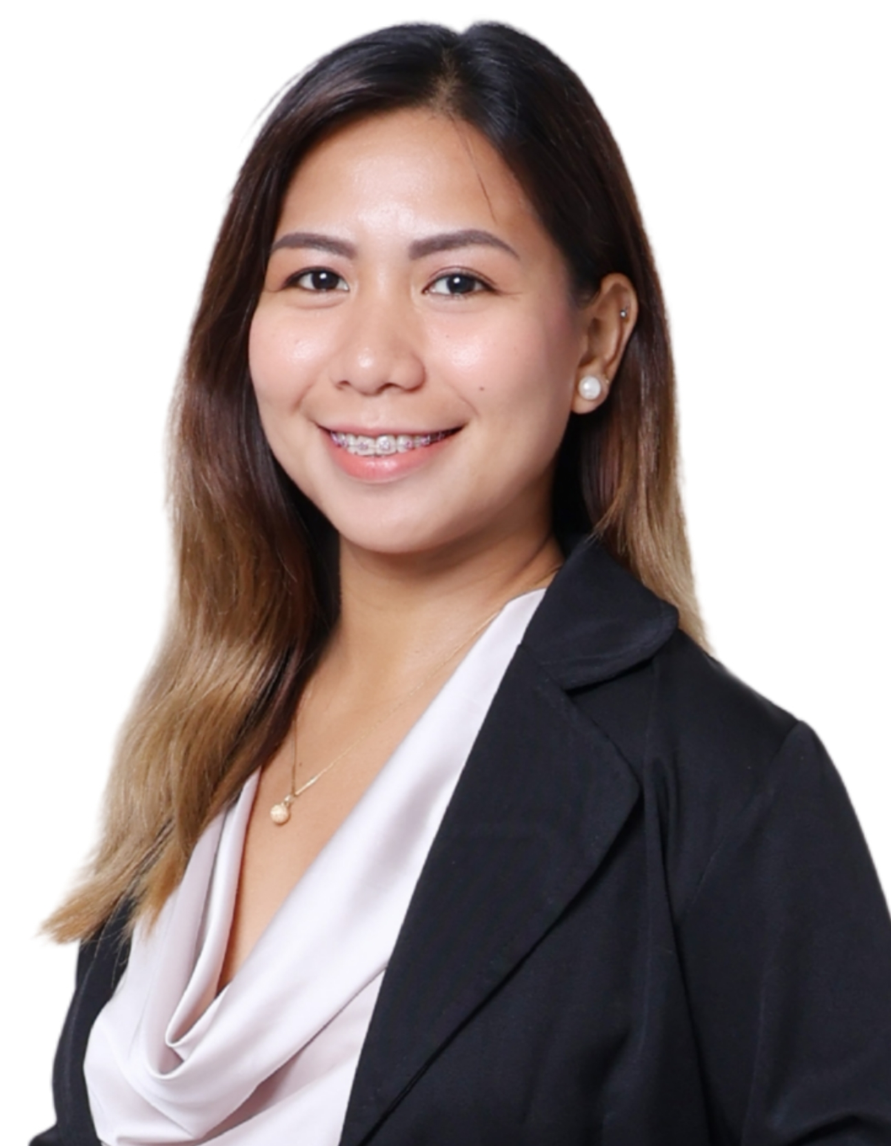 Roslyn G.'s profile photo