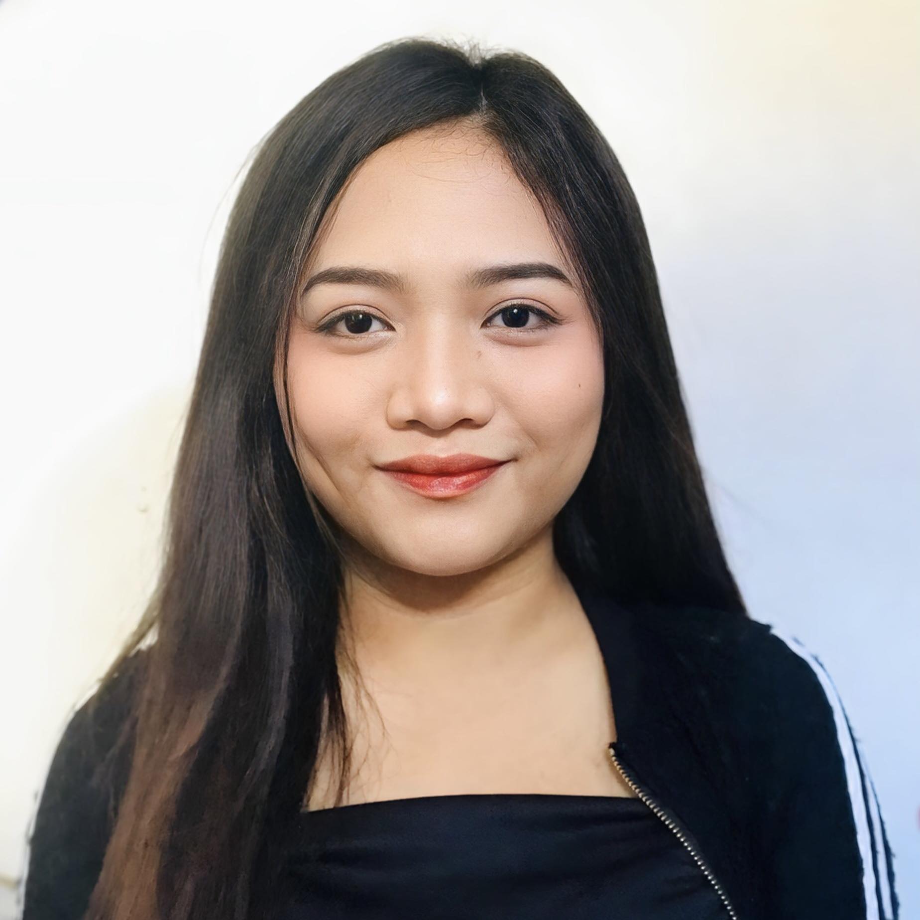 Charist May S.'s profile photo
