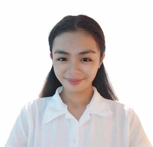 Femie Joy C.'s profile photo