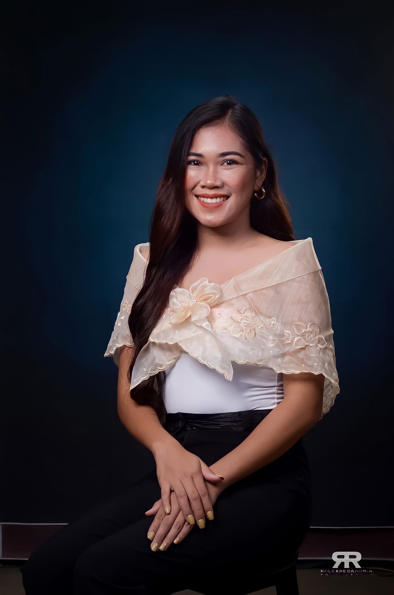 Mikka Jean E.'s profile photo