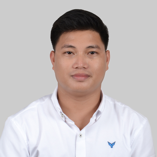 Salares G.'s profile photo