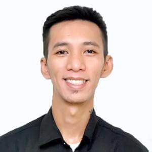 Randy P.'s profile photo