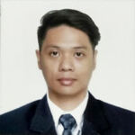 Neil M.'s profile photo