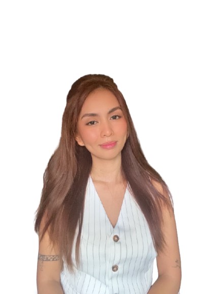 May Dimple A.'s profile photo