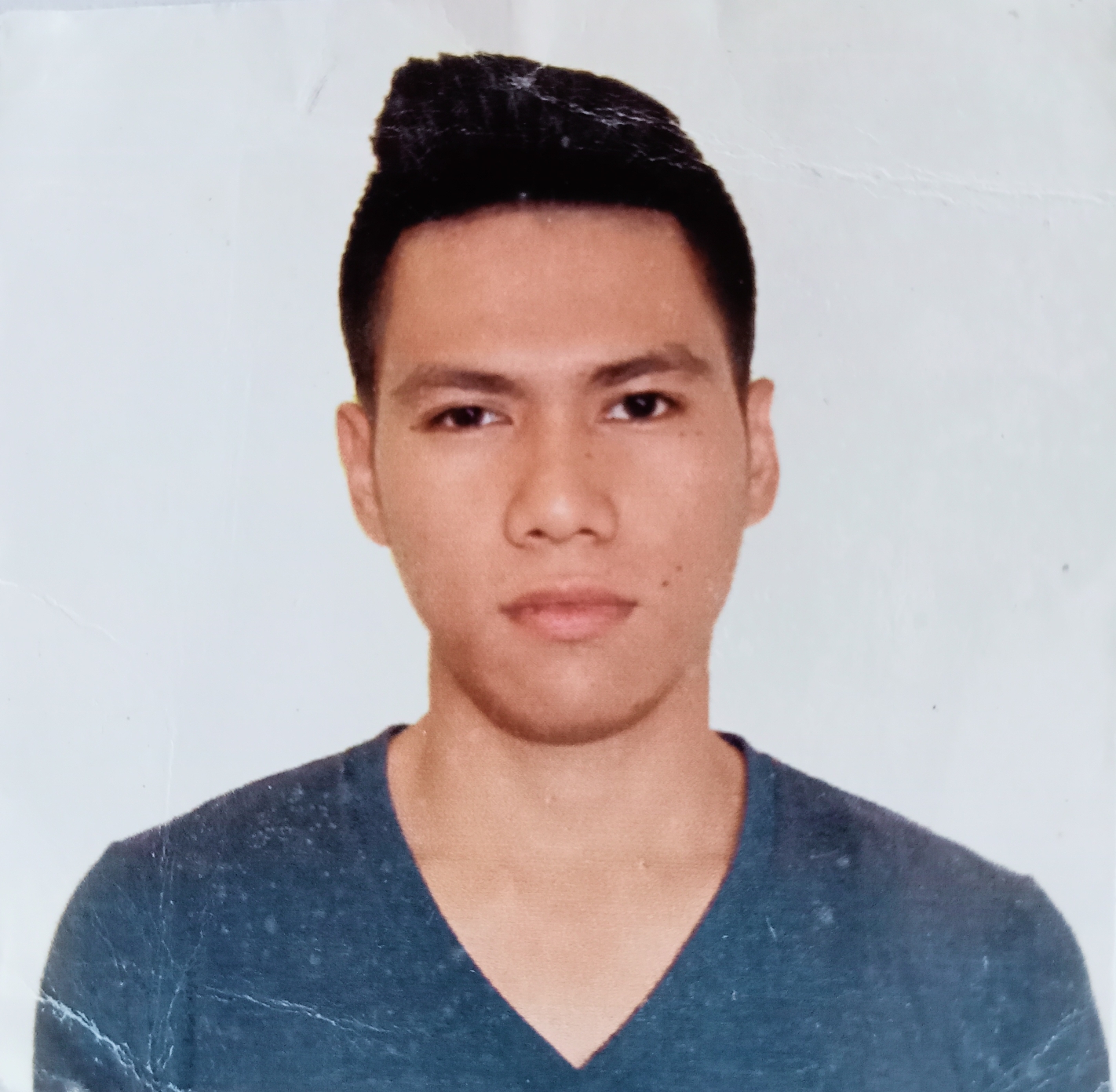 Abdul M.'s profile photo