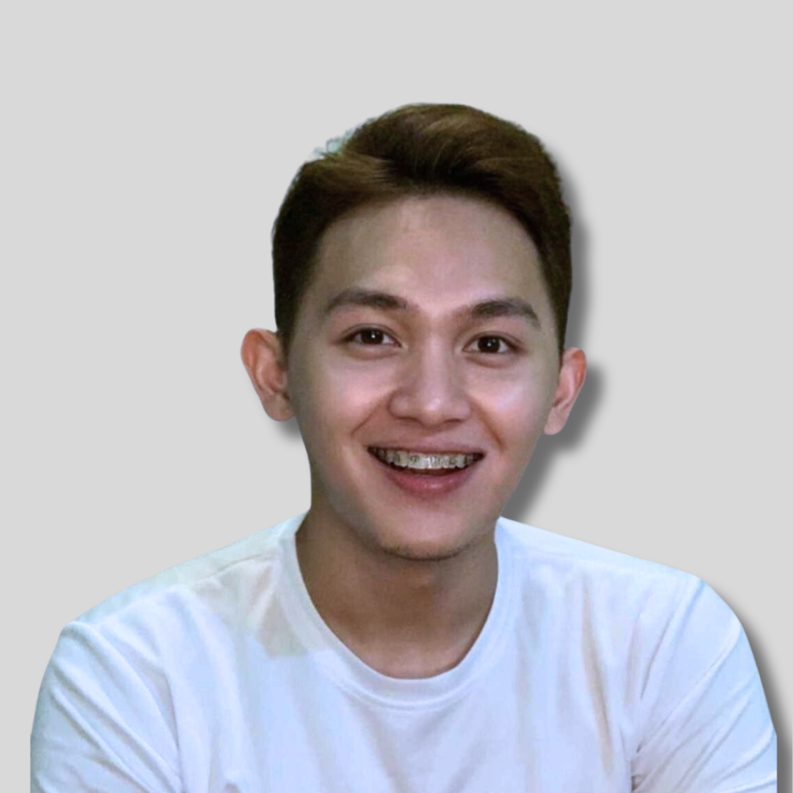 Karl Hammilton D.'s profile photo