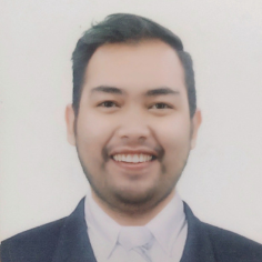 Renele A.'s profile photo