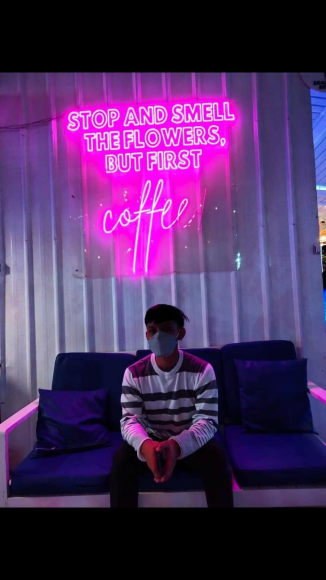 Onyok Z.'s profile photo