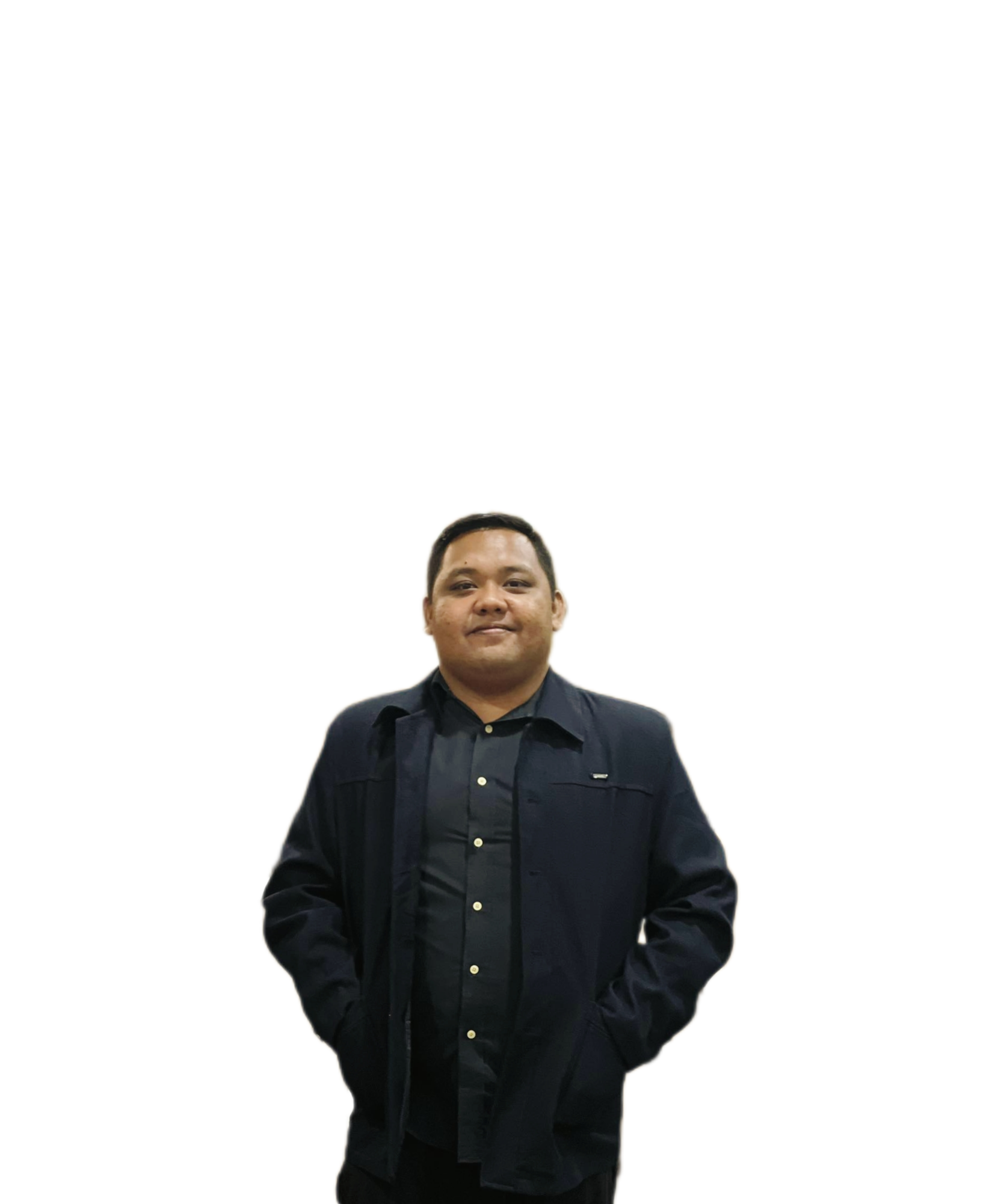 Jovannie P.'s profile photo