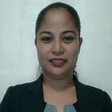 Jenifer P.'s profile photo