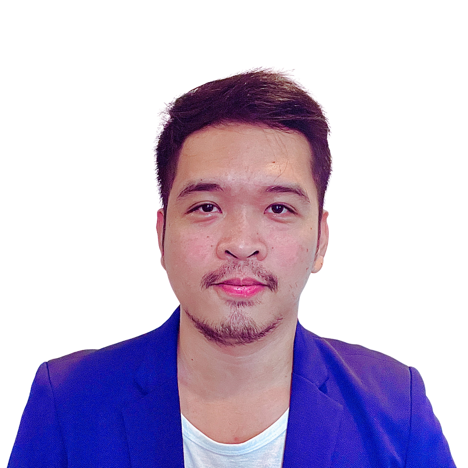 Aljon C.'s profile photo