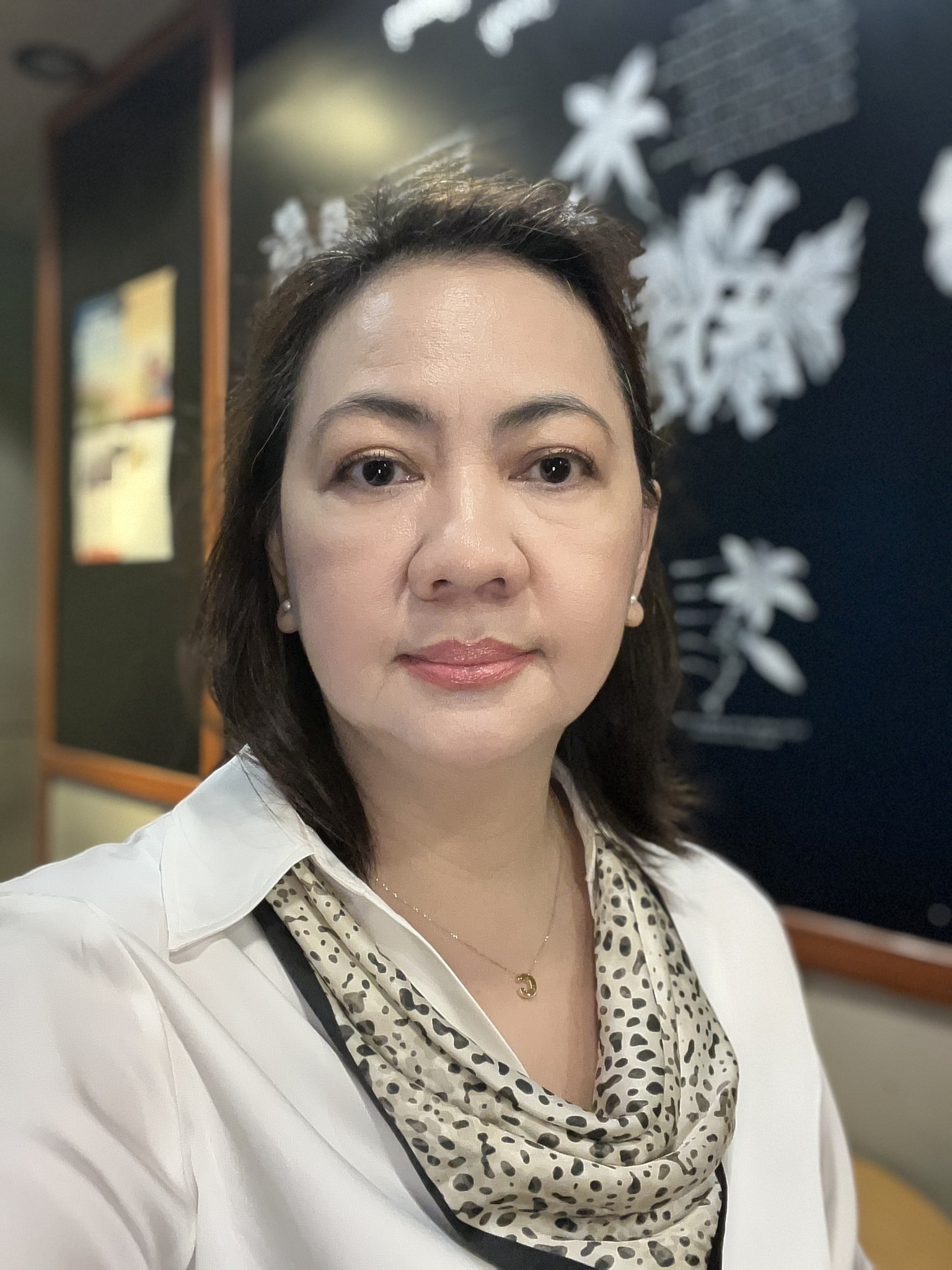 Catherine S.'s profile photo