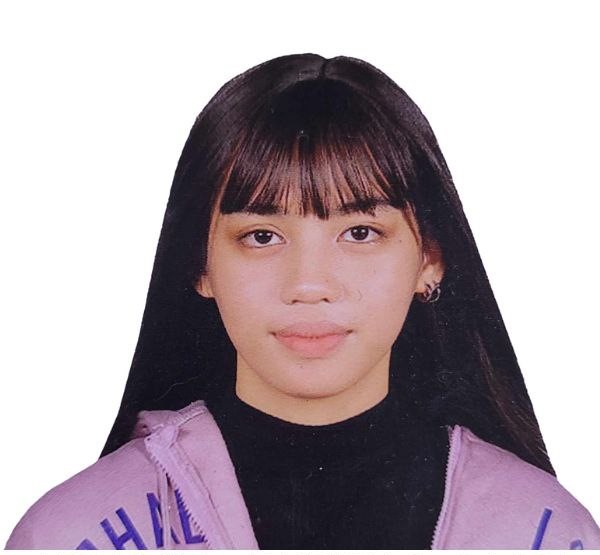 Andrea C.'s profile photo