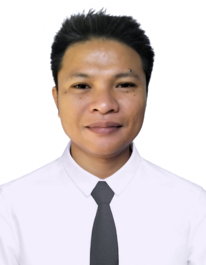 Philip D.'s profile photo