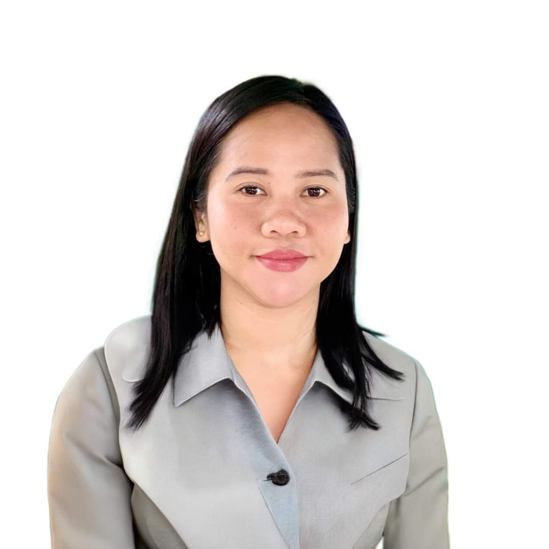 Melanie D.'s profile photo