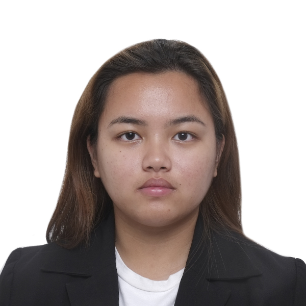 Samantha Nicole R.'s profile photo
