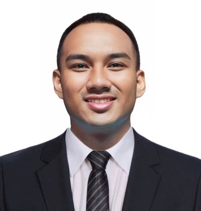Dan Marvin P.'s profile photo