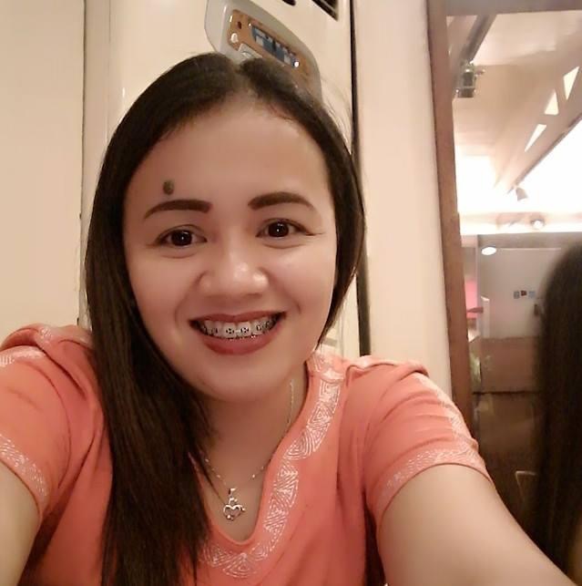Roxane X.'s profile photo