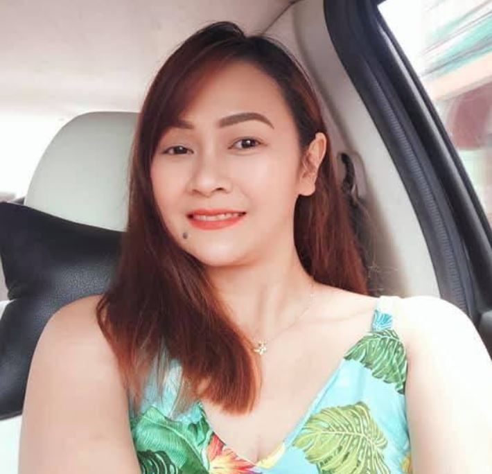 Luningning M.'s profile photo