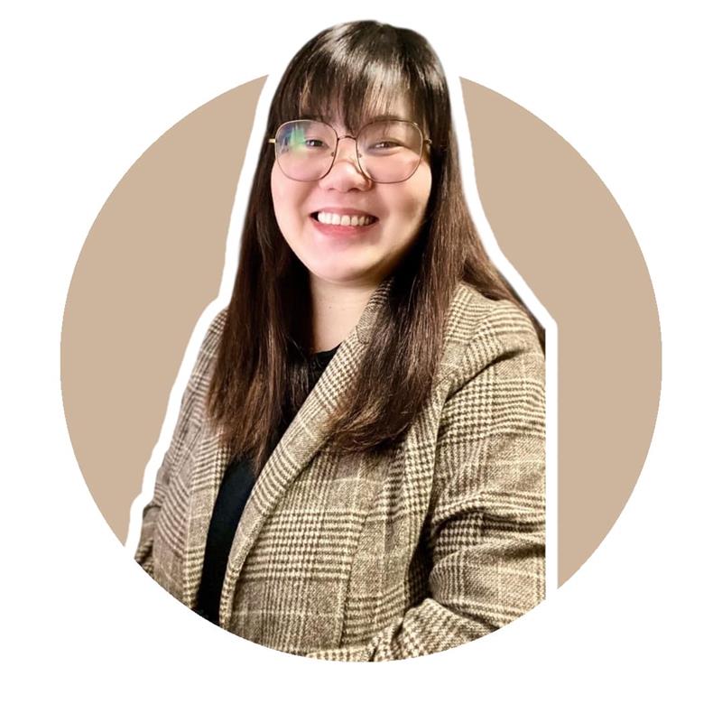 Stephanie L.'s profile photo