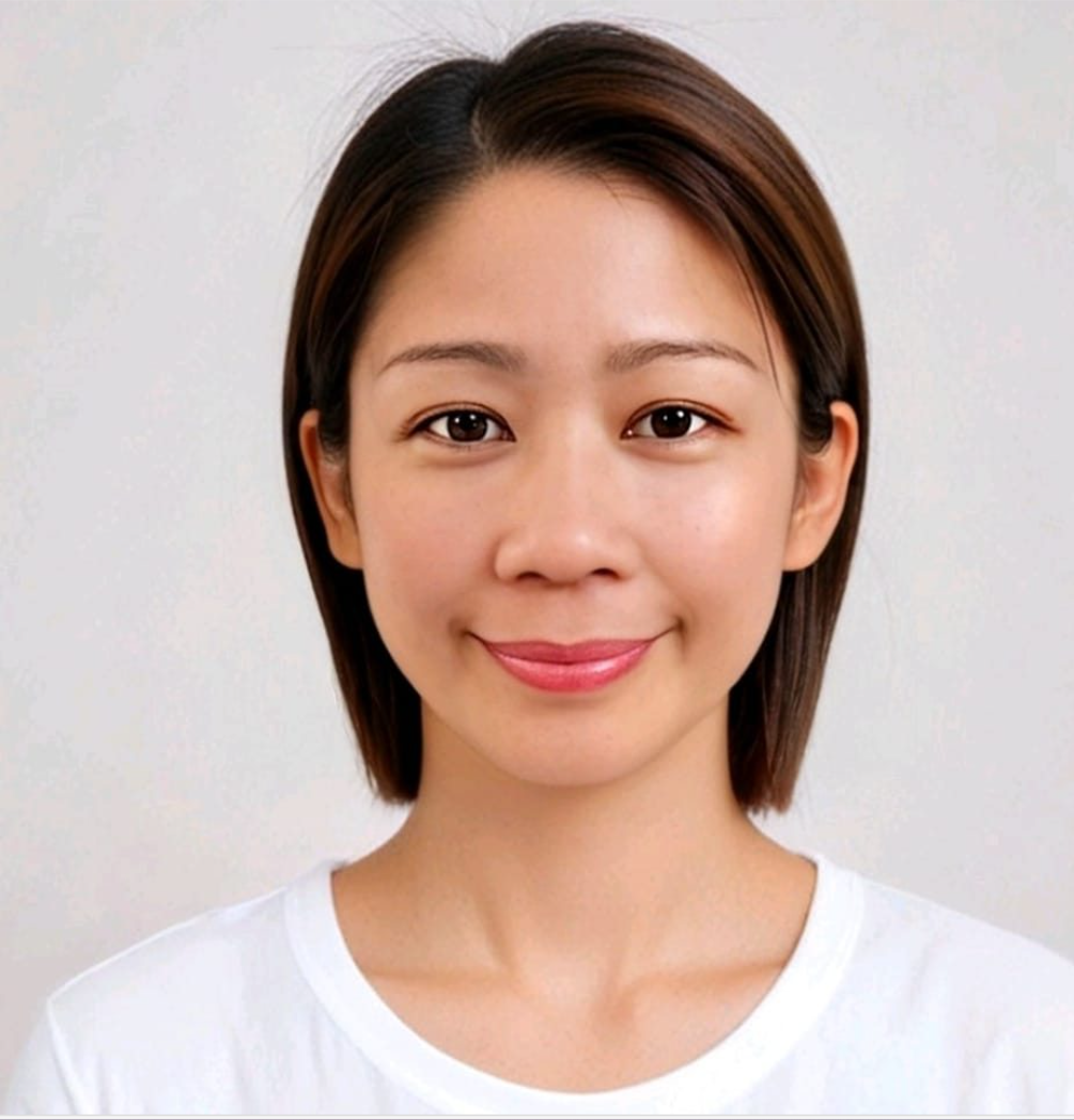 Janice G.'s profile photo