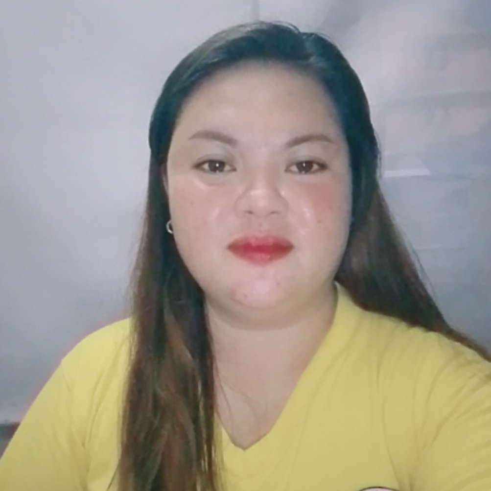 Jielime D.'s profile photo