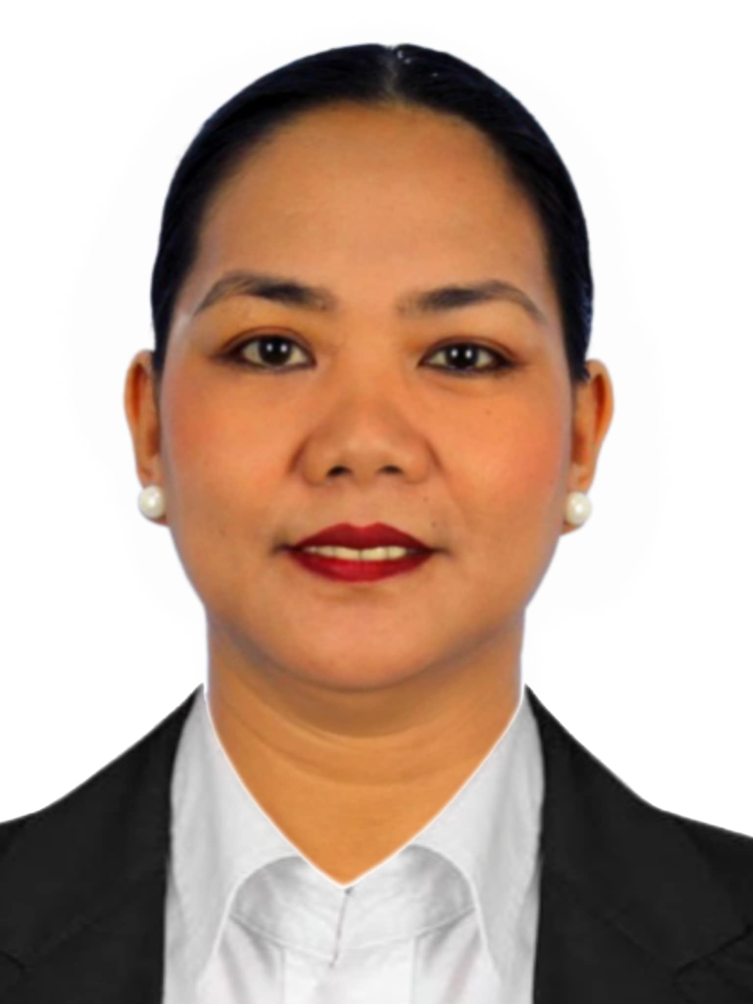 Winalyn O.'s profile photo