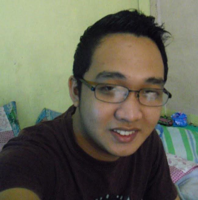 Ryan B.'s profile photo