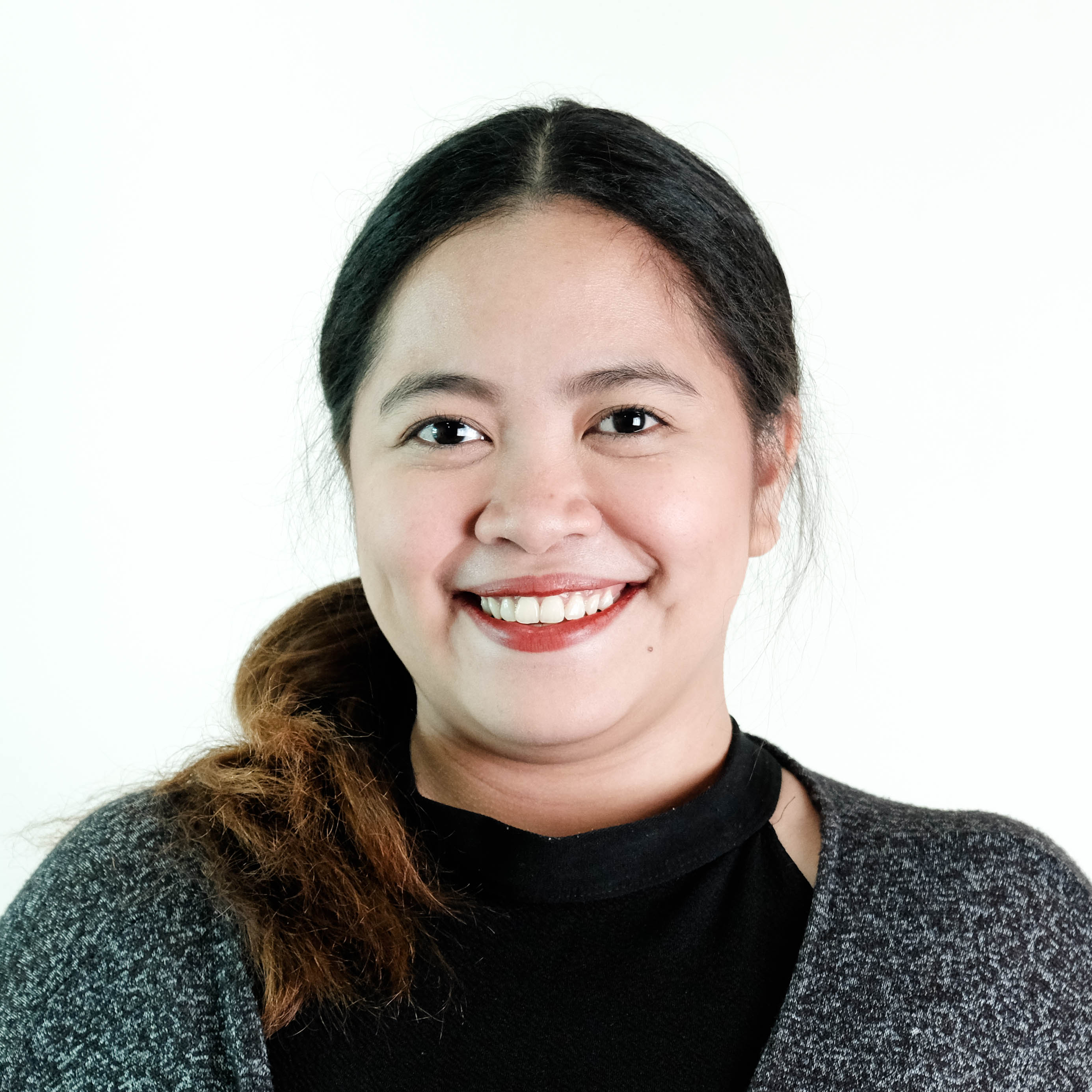 Briget J.'s profile photo