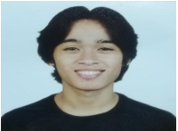 Kim Albert O.'s profile photo