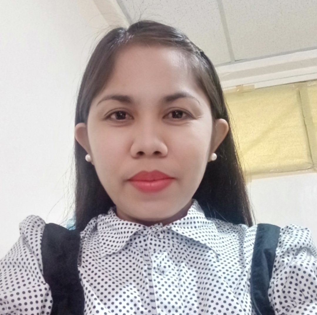 Loida F.'s profile photo