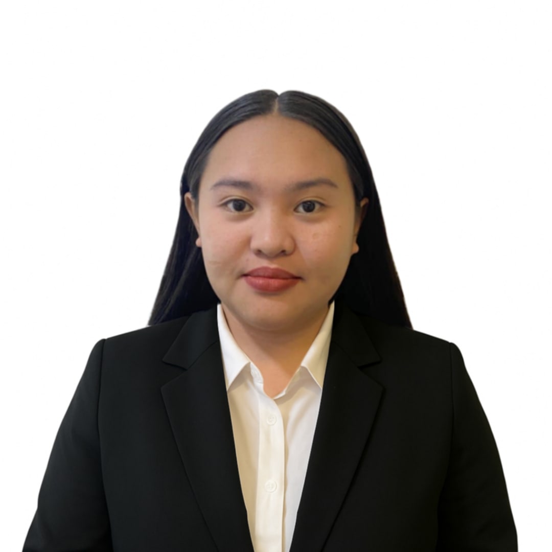 Nadia A.'s profile photo