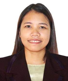 Rica B.'s profile photo