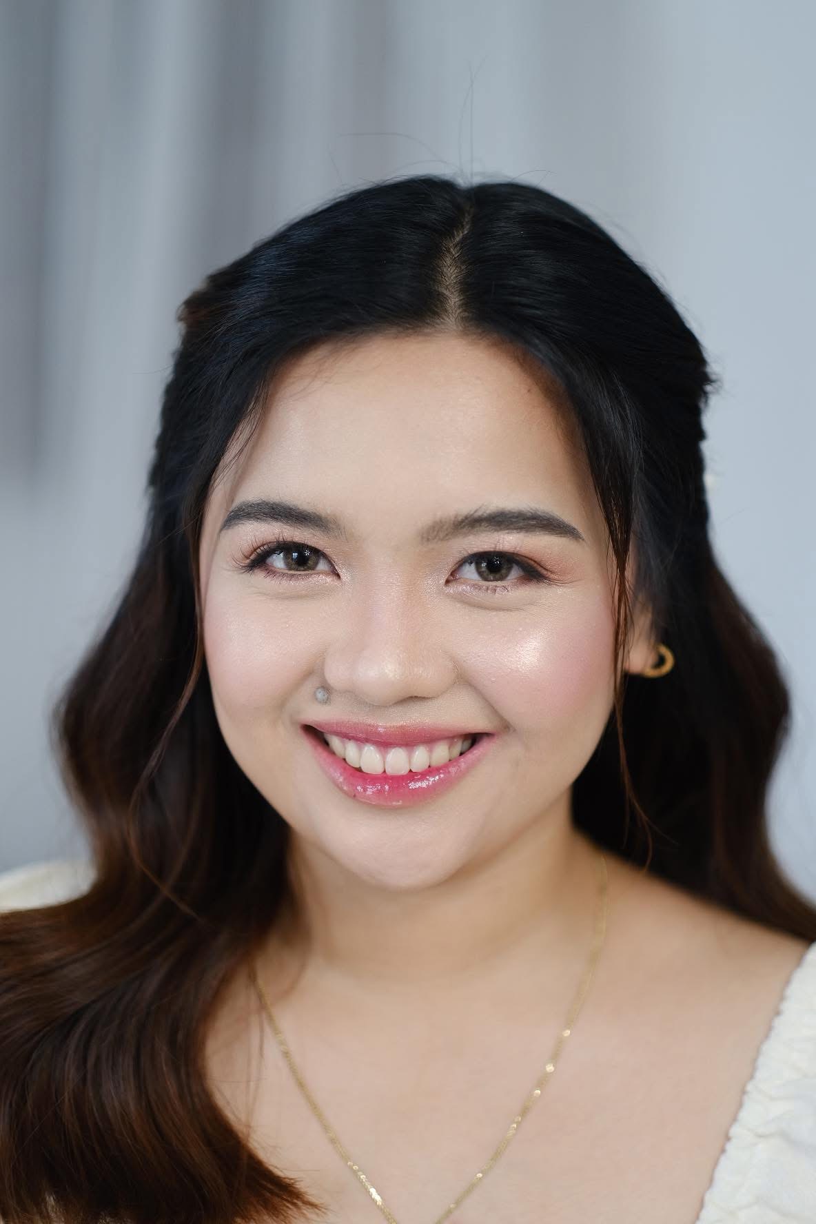 Jamila T.'s profile photo