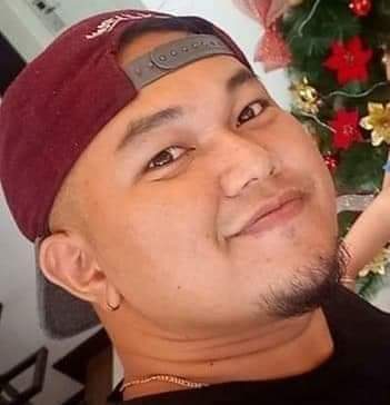 RONNIE U.'s profile photo